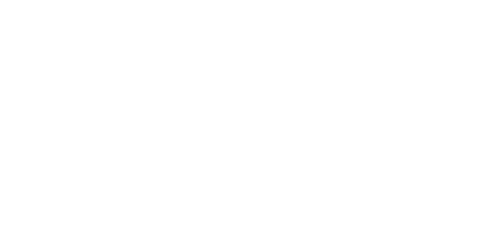 riverside nursery footer logo