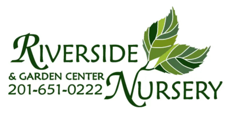 riverside nursery logo