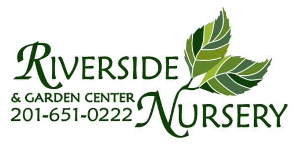 riverside nursery logo